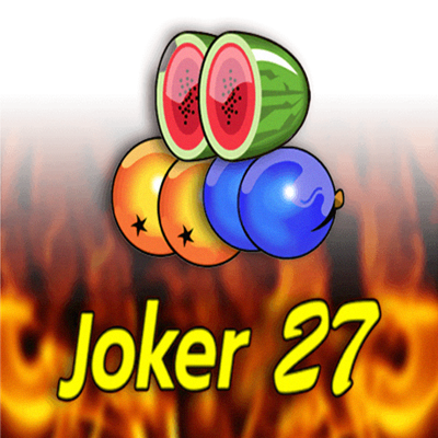 Lightning Blackjack